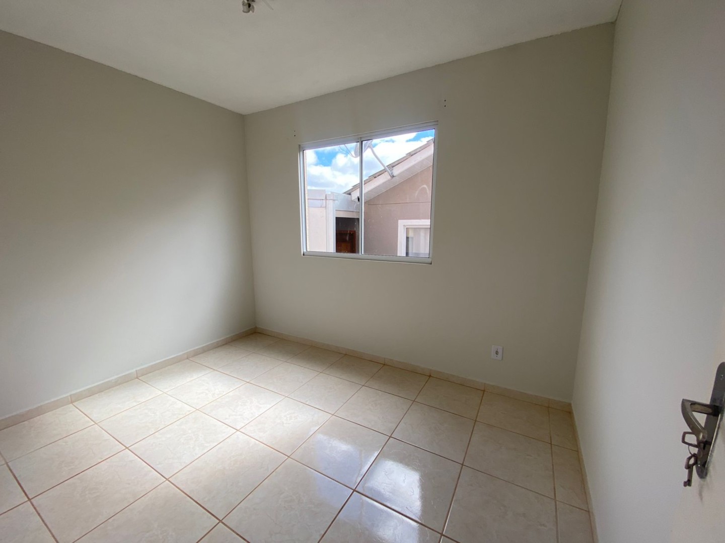 Casa para alugar em Oficinas, Ponta Grossa — Portal Chave Fácil