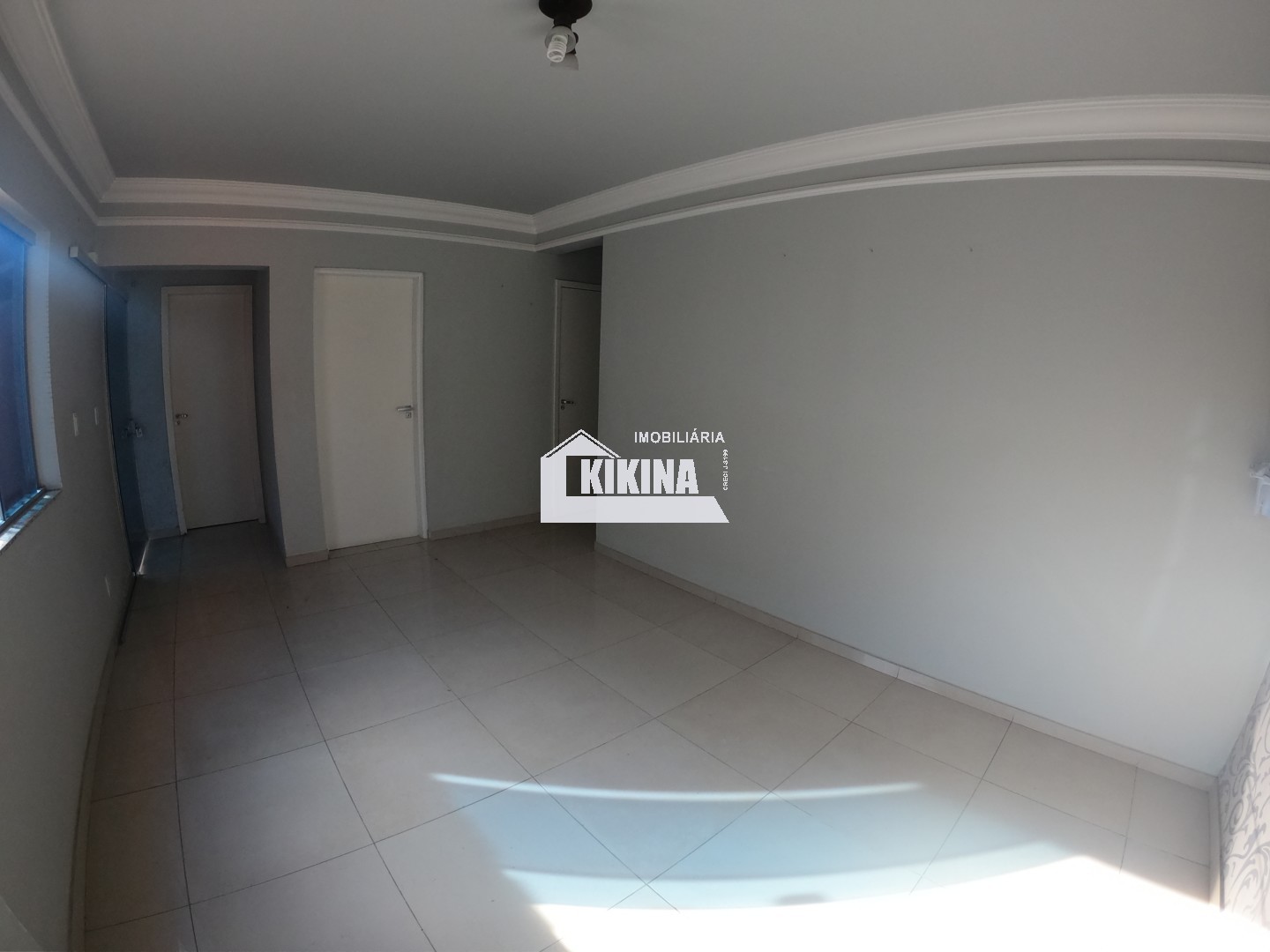 Sala/Conjunto Comercial para alugar em Centro, Ponta Grossa — Portal Chave Fácil