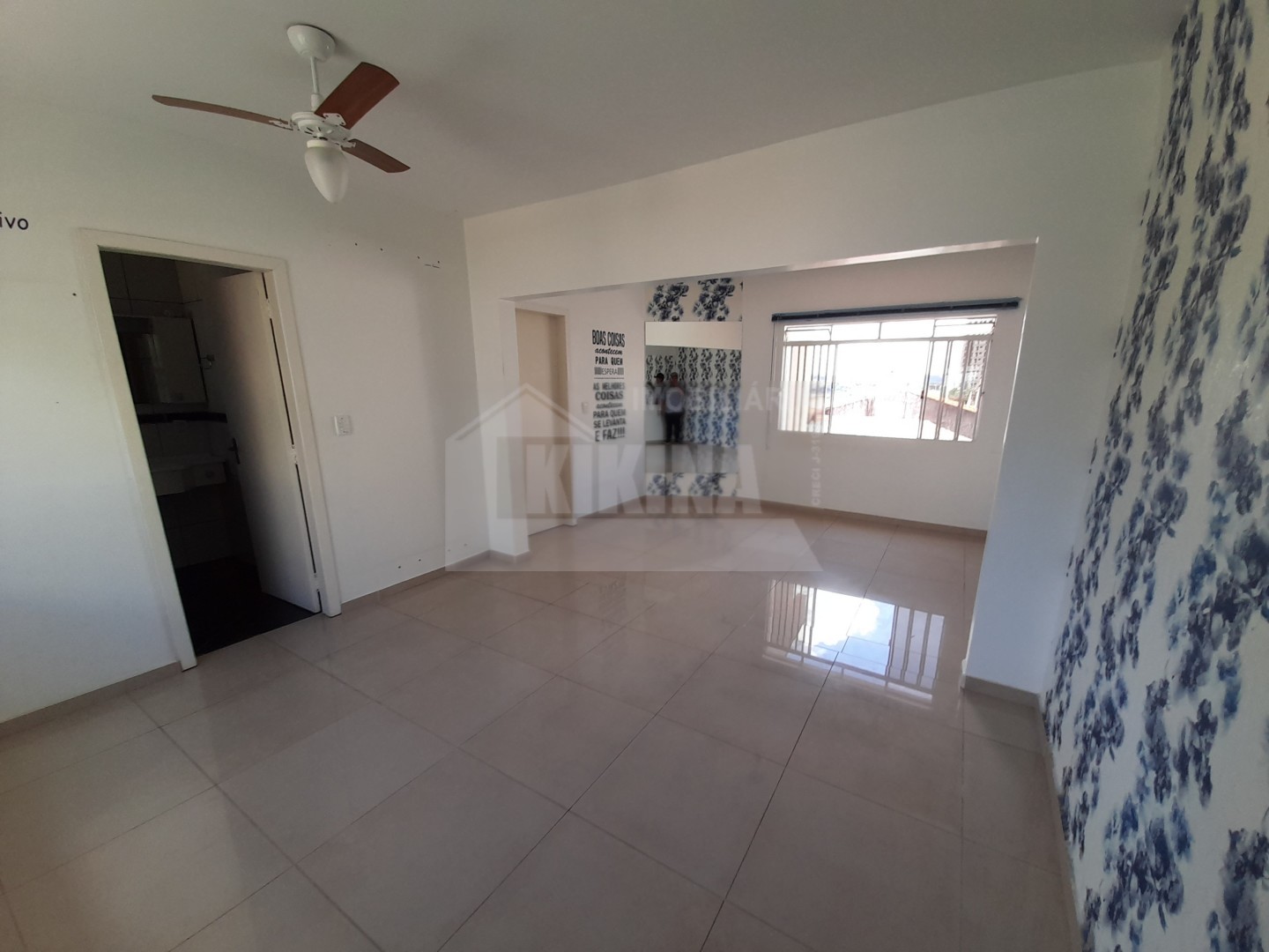 Sala/Conjunto Comercial para alugar em Centro, Ponta Grossa — Portal Chave Fácil