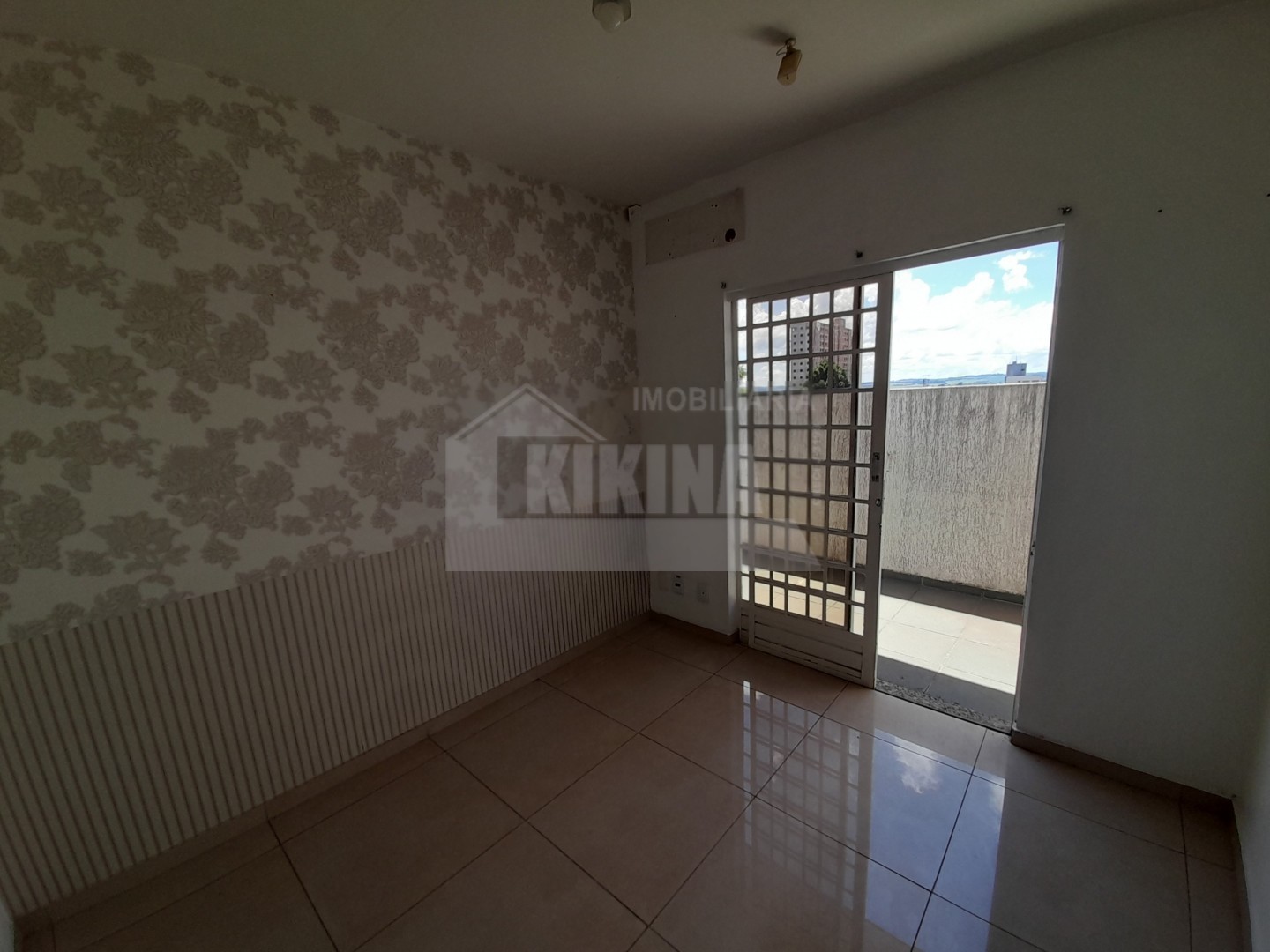 Sala/Conjunto Comercial para alugar em Centro, Ponta Grossa — Portal Chave Fácil