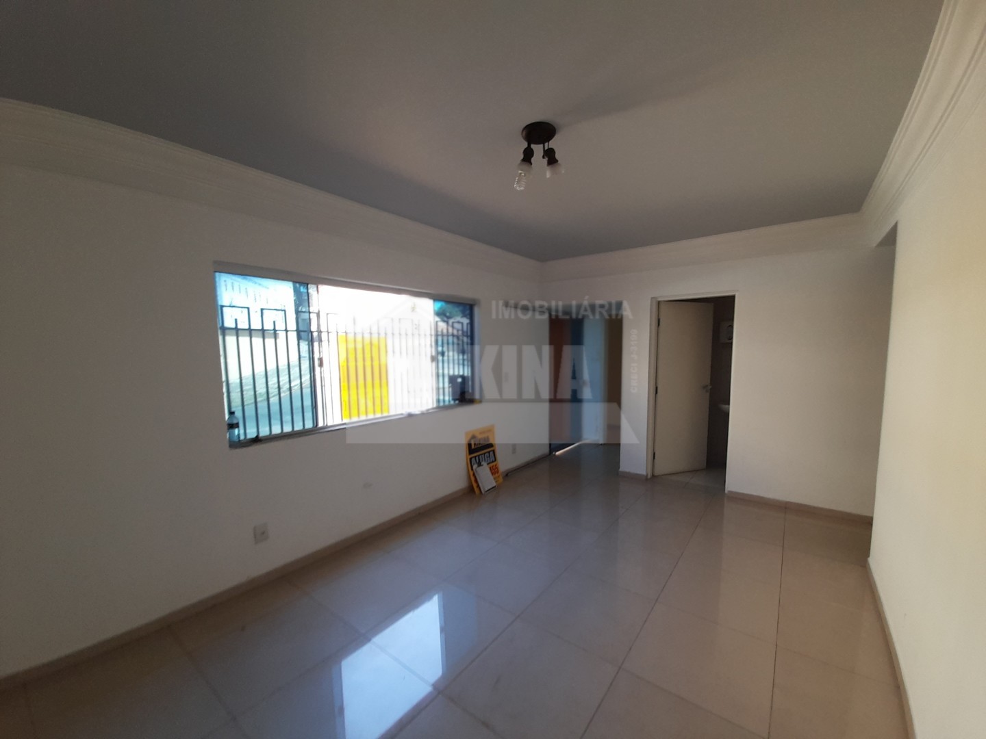 Sala/Conjunto Comercial para alugar em Centro, Ponta Grossa — Portal Chave Fácil