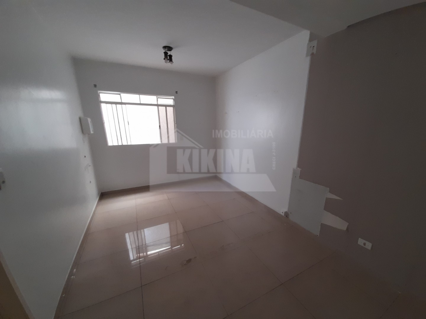 Sala/Conjunto Comercial para alugar em Centro, Ponta Grossa — Portal Chave Fácil