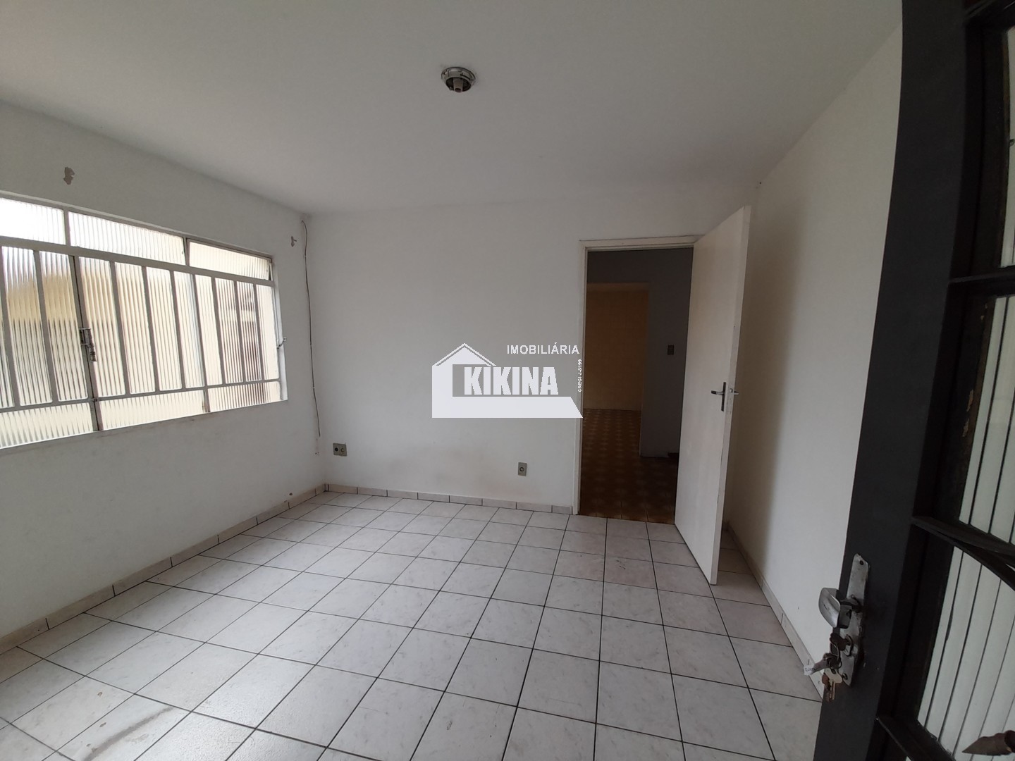 Casa para alugar em Nova Russia, Ponta Grossa — Portal Chave Fácil