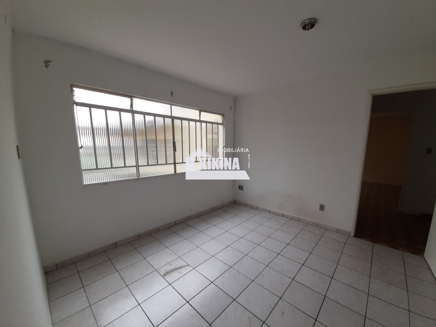 Casa para alugar em Nova Russia, Ponta Grossa — Portal Chave Fácil