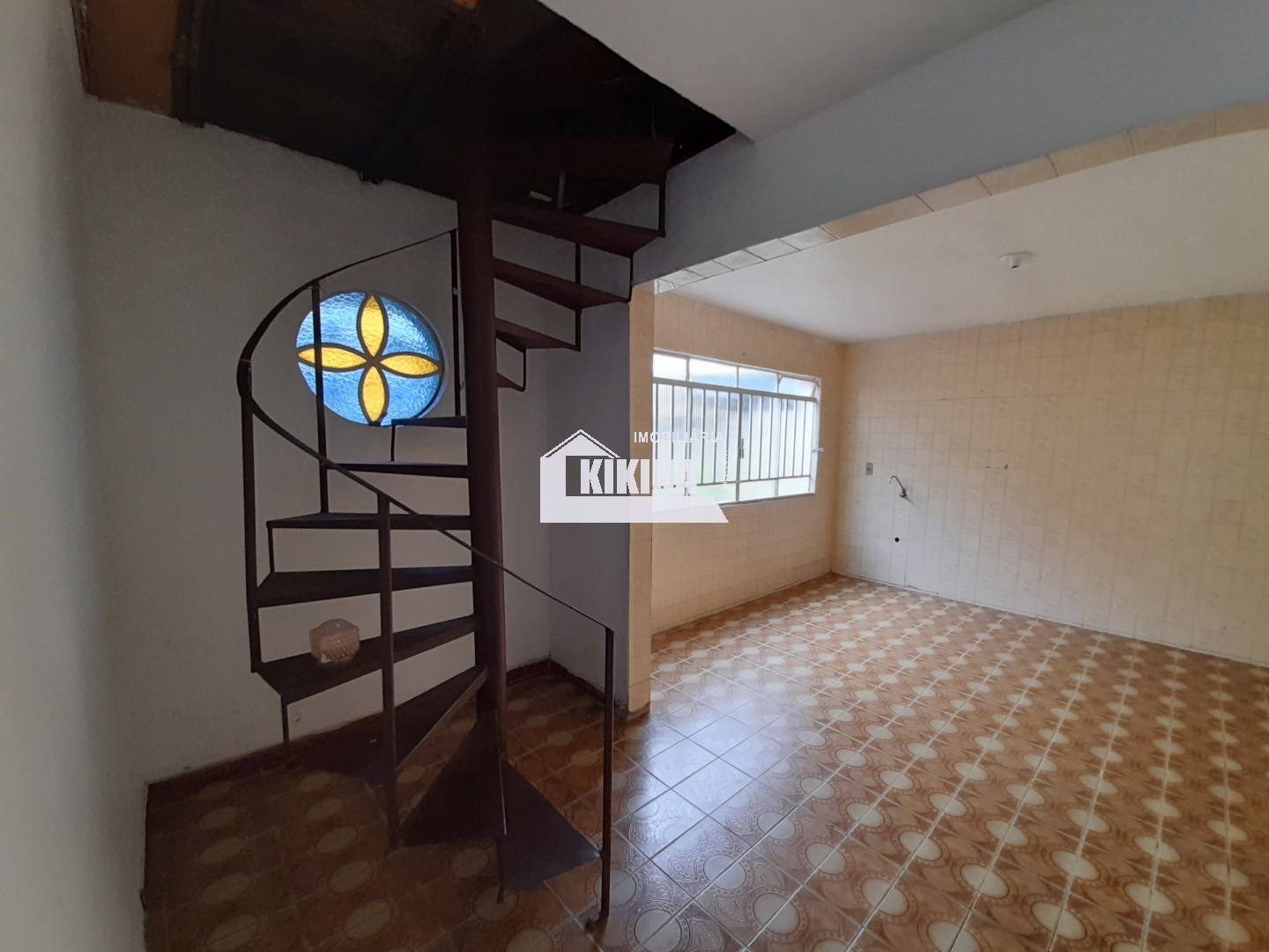 Casa para alugar em Nova Russia, Ponta Grossa — Portal Chave Fácil
