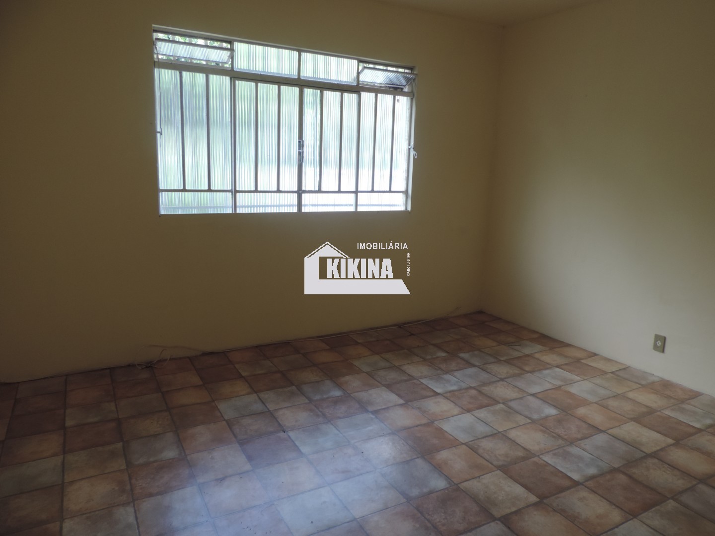 Casa para alugar em Nova Russia, Ponta Grossa — Portal Chave Fácil