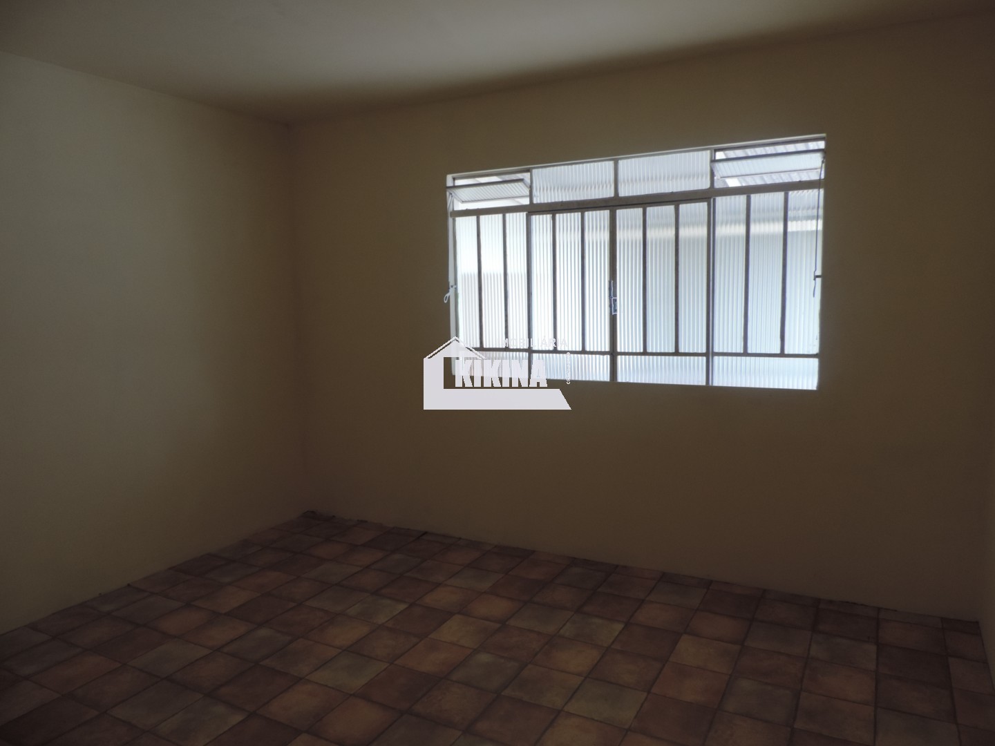 Casa para alugar em Nova Russia, Ponta Grossa — Portal Chave Fácil