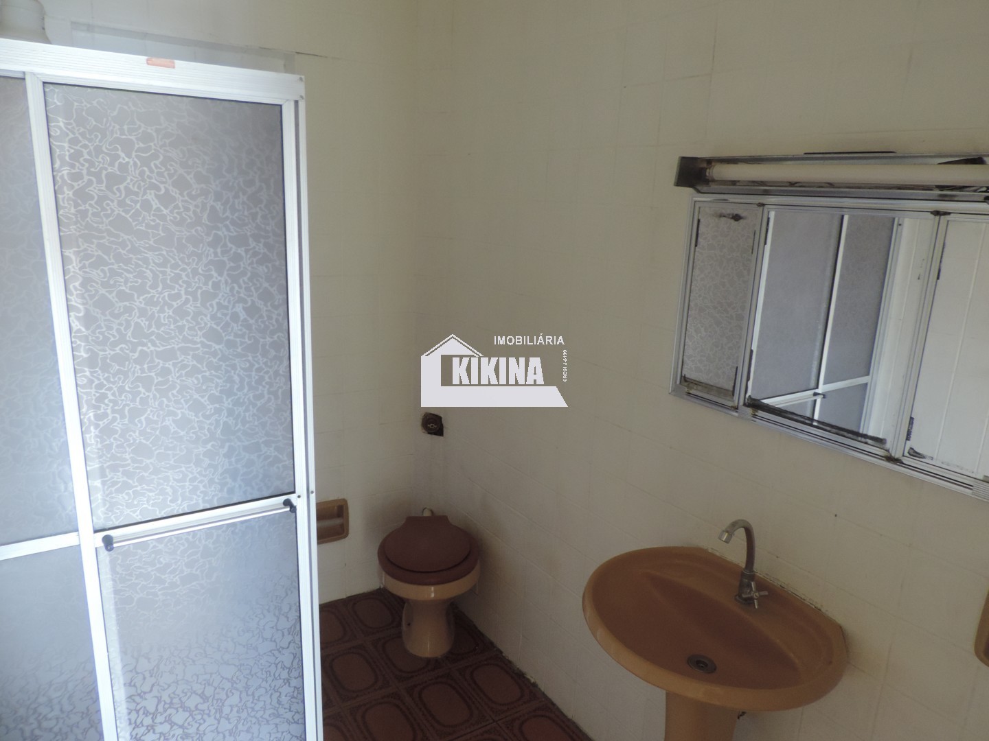 Casa para alugar em Nova Russia, Ponta Grossa — Portal Chave Fácil