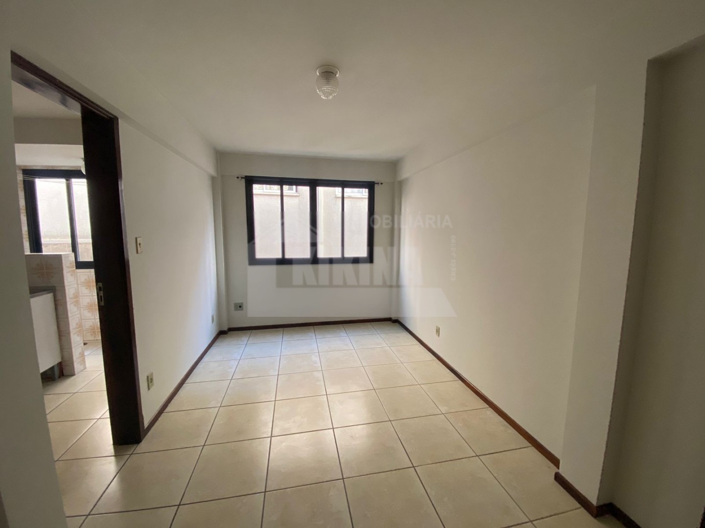 Apartamento para alugar em Centro, Ponta Grossa — Portal Chave Fácil