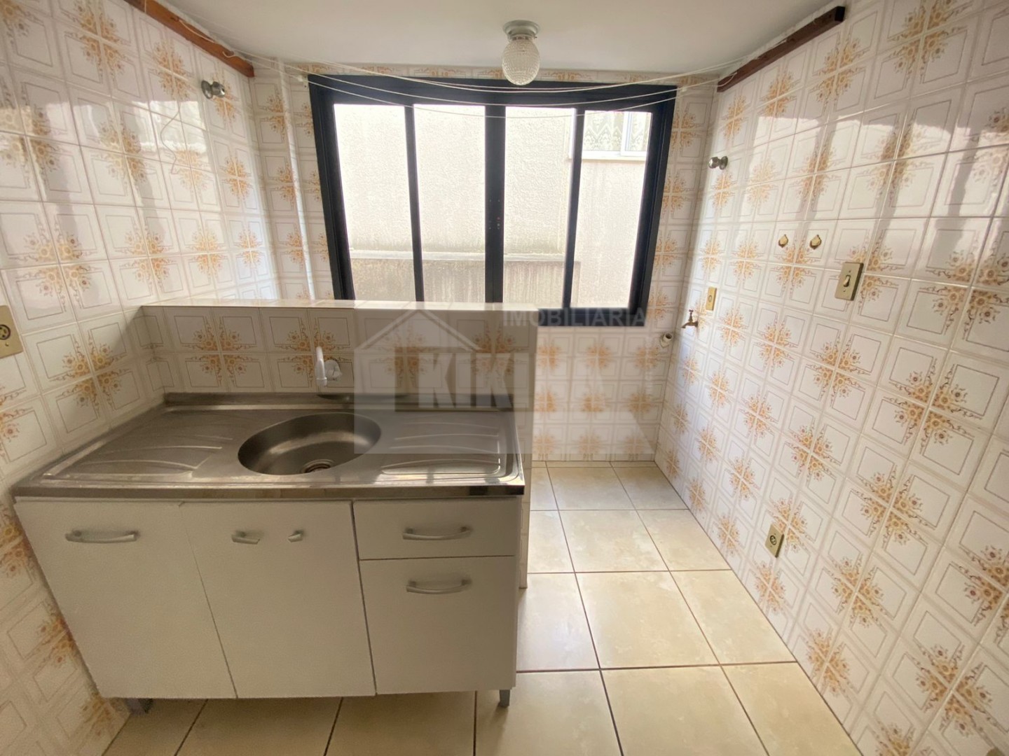 Apartamento para alugar em Centro, Ponta Grossa — Portal Chave Fácil