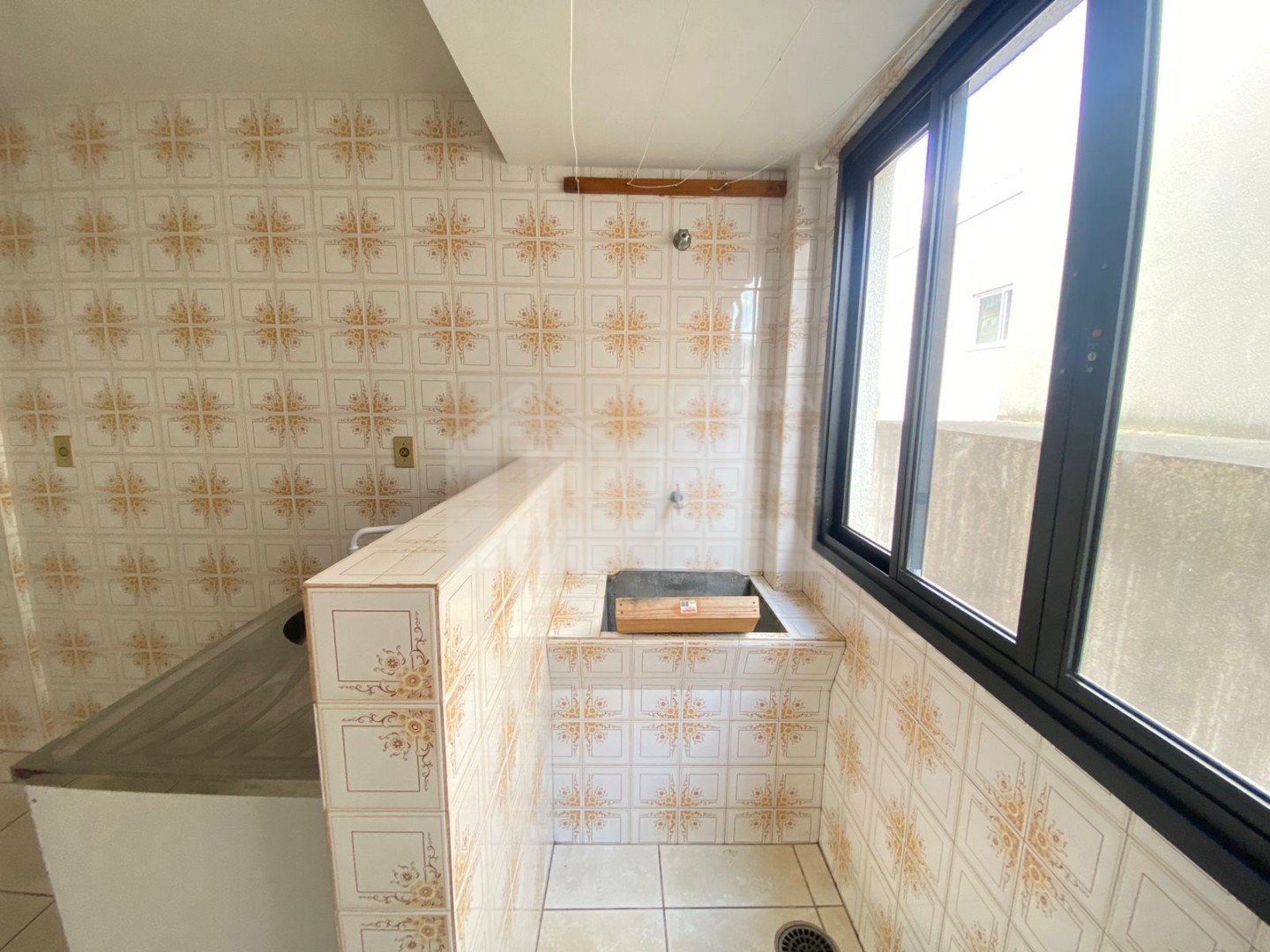 Apartamento para alugar em Centro, Ponta Grossa — Portal Chave Fácil