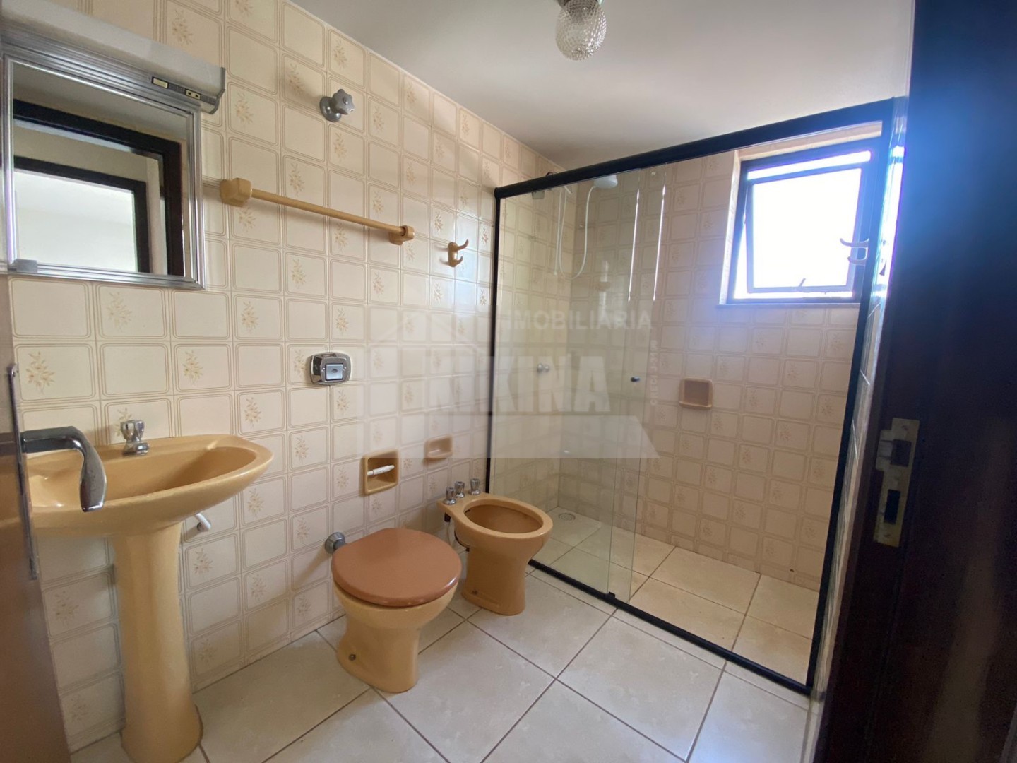 Apartamento para alugar em Centro, Ponta Grossa — Portal Chave Fácil