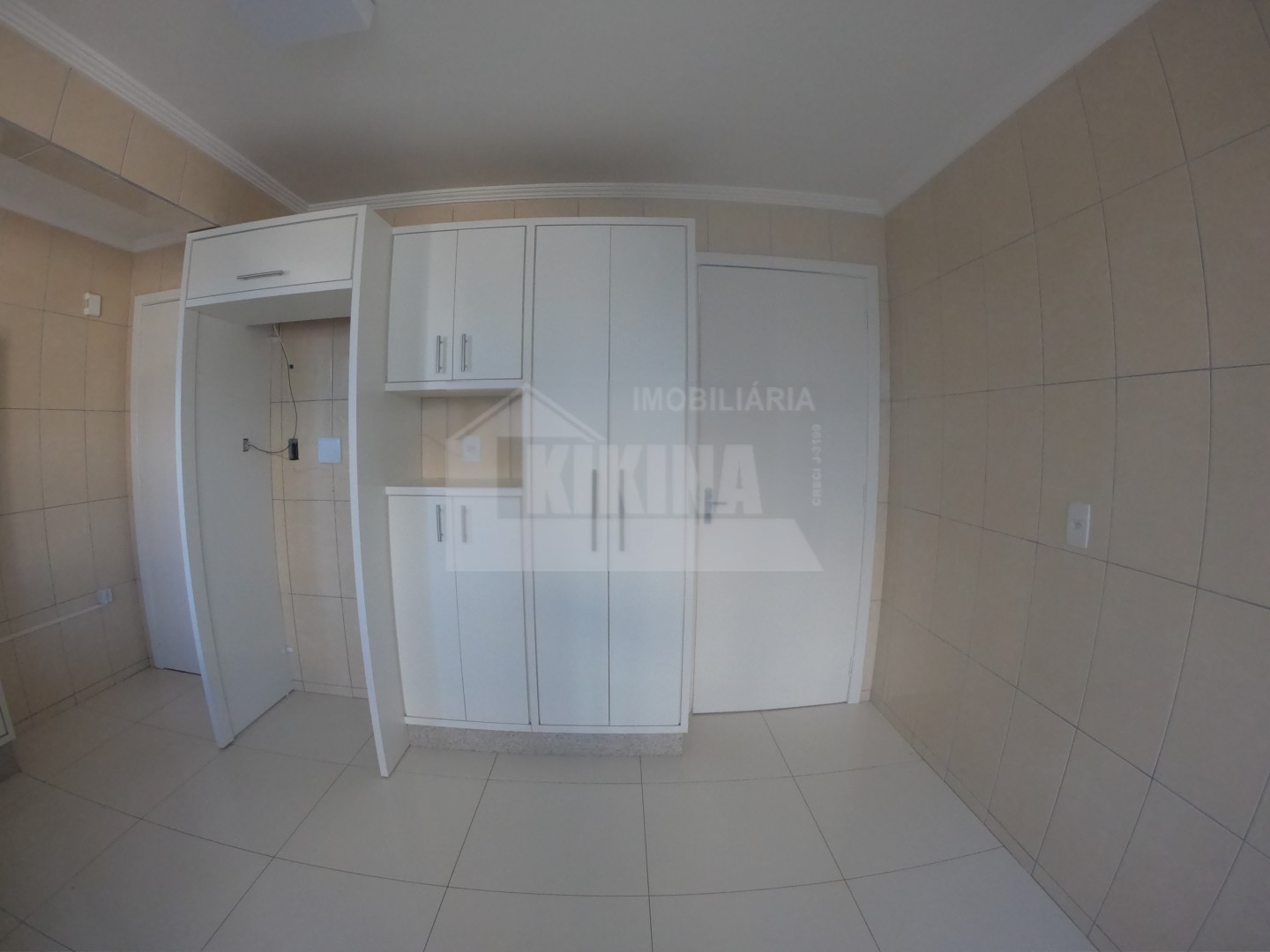 Apartamento para alugar em Estrela, Ponta Grossa — Portal Chave Fácil