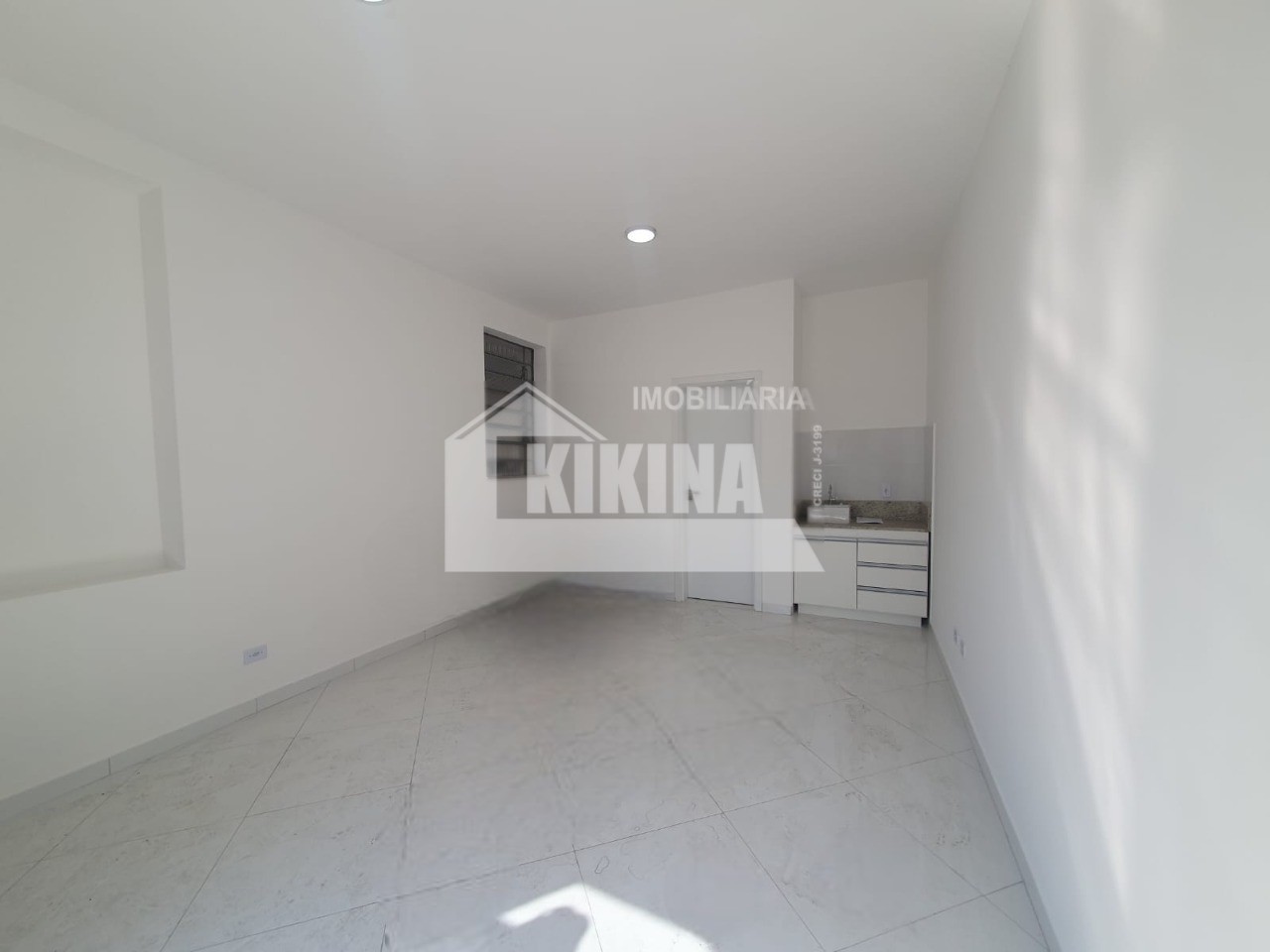 Sala/Conjunto Comercial para alugar em Orfas, Ponta Grossa — Portal Chave Fácil