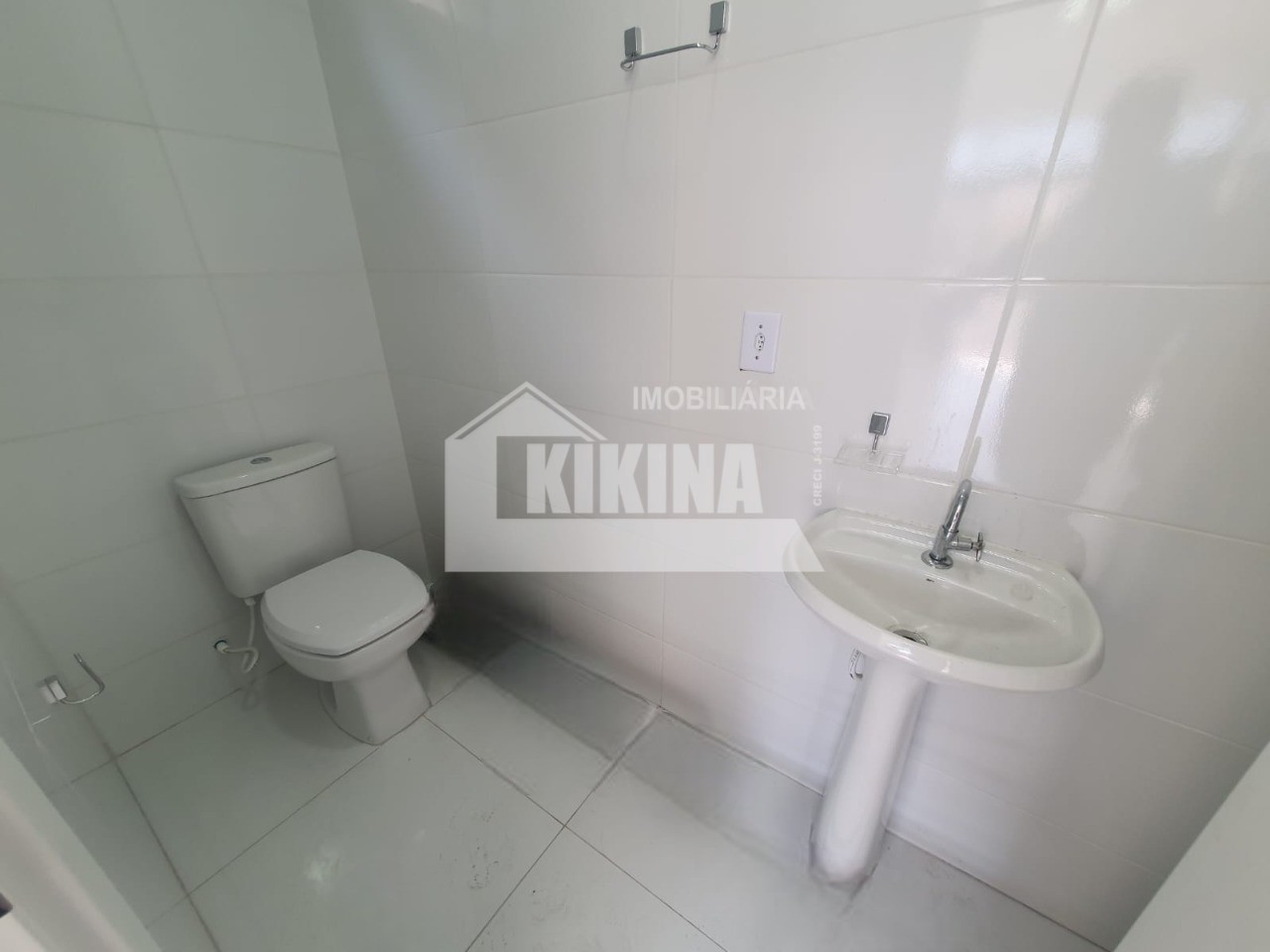 Sala/Conjunto Comercial para alugar em Orfas, Ponta Grossa — Portal Chave Fácil