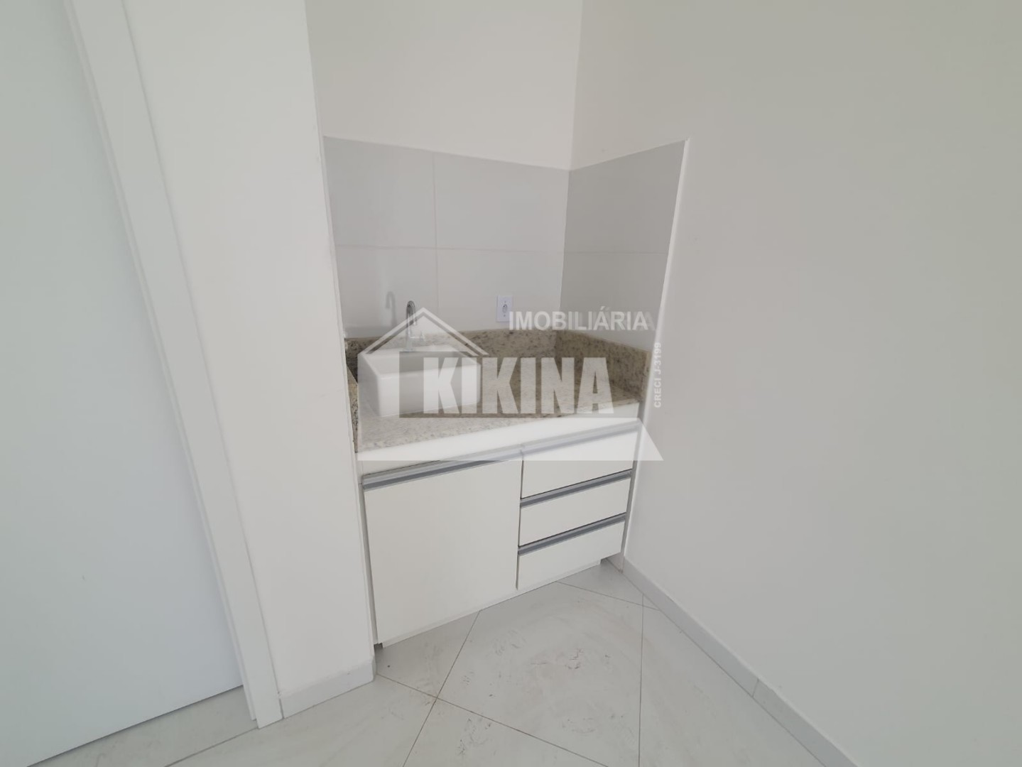 Sala/Conjunto Comercial para alugar em Orfas, Ponta Grossa — Portal Chave Fácil
