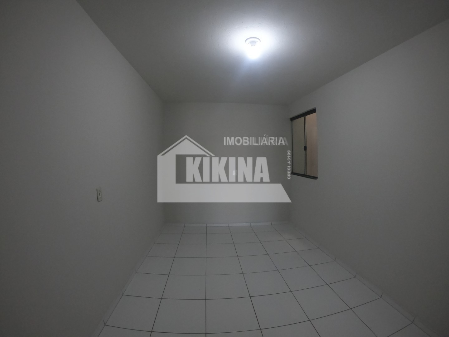 Apartamento para alugar em Boa Vista, Ponta Grossa — Portal Chave Fácil