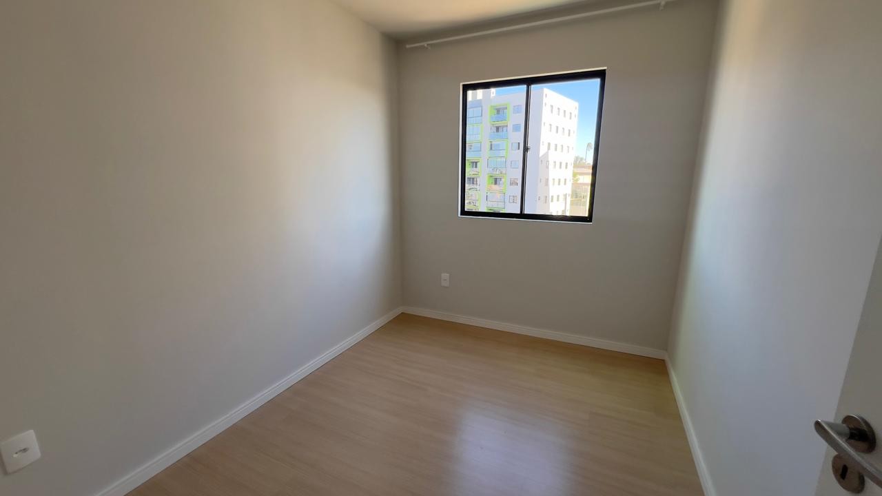 Apartamento para alugar em Contorno, Ponta Grossa — Portal Chave Fácil