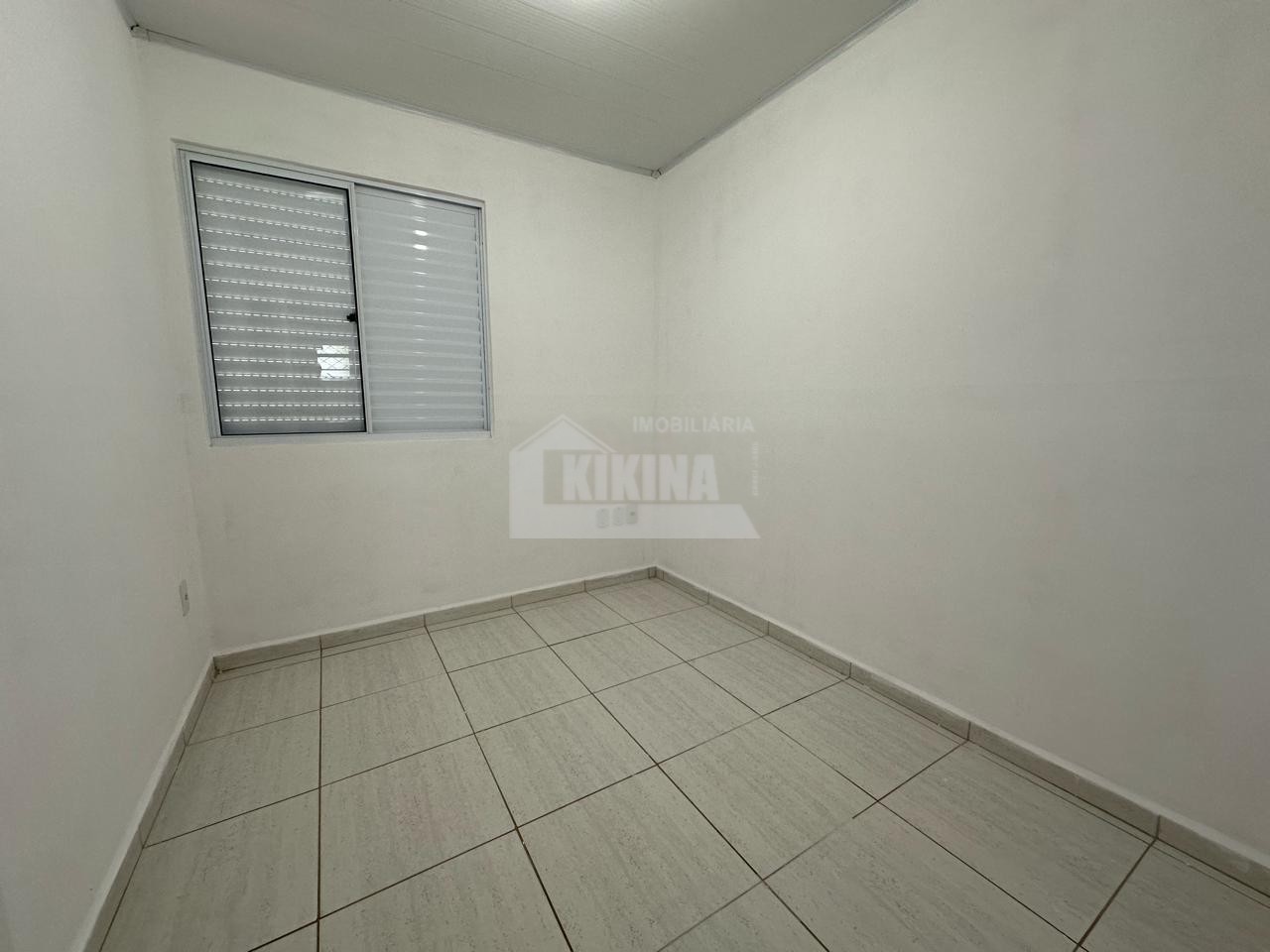 Casa para alugar em Cara-cara, Ponta Grossa — Portal Chave Fácil