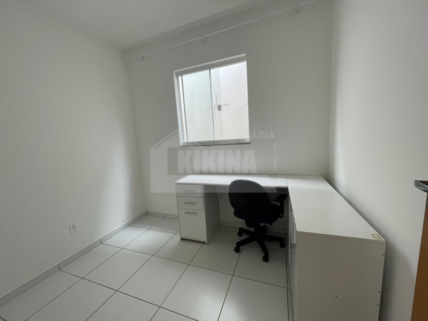Casa para alugar em Contorno, Ponta Grossa — Portal Chave Fácil