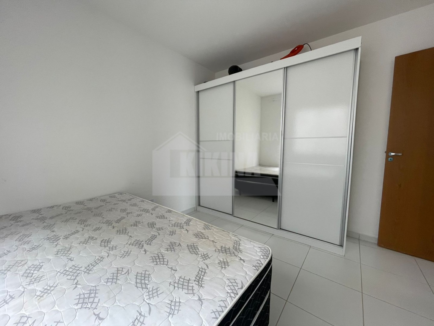 Casa para alugar em Contorno, Ponta Grossa — Portal Chave Fácil