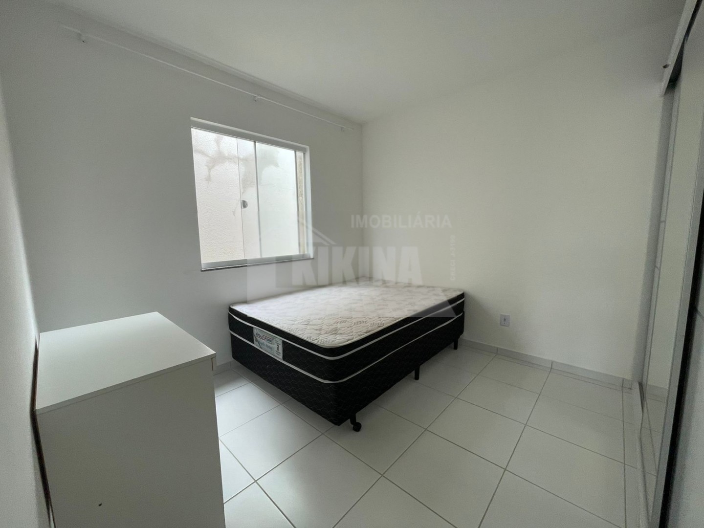 Casa para alugar em Contorno, Ponta Grossa — Portal Chave Fácil