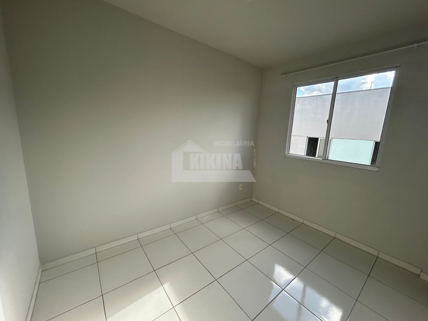 Apartamento para alugar em Uvaranas, Ponta Grossa — Portal Chave Fácil