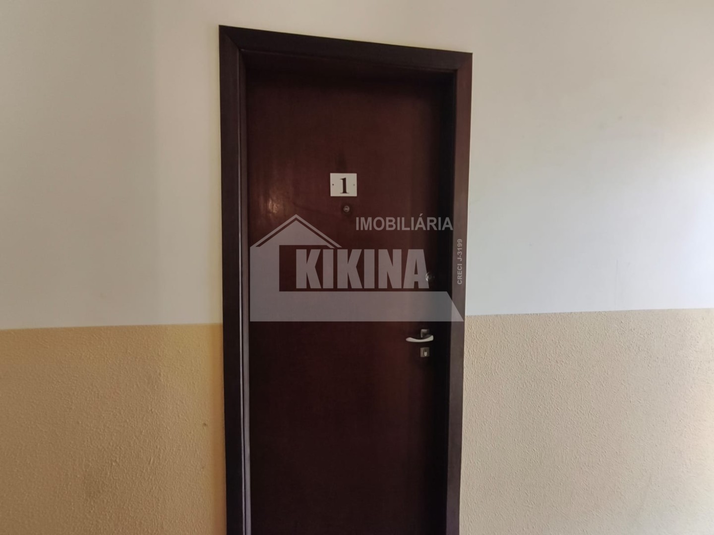 Apartamento para alugar em Centro, Ponta Grossa — Portal Chave Fácil