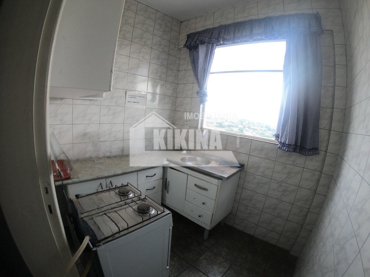Sala/Conjunto Comercial para alugar em Chapada, Ponta Grossa — Portal Chave Fácil