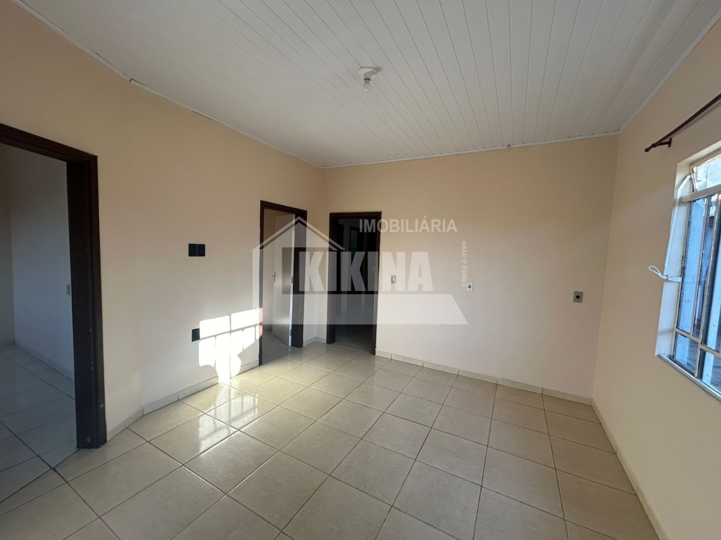 Sala/Conjunto Comercial para alugar em Nova Russia, Ponta Grossa — Portal Chave Fácil