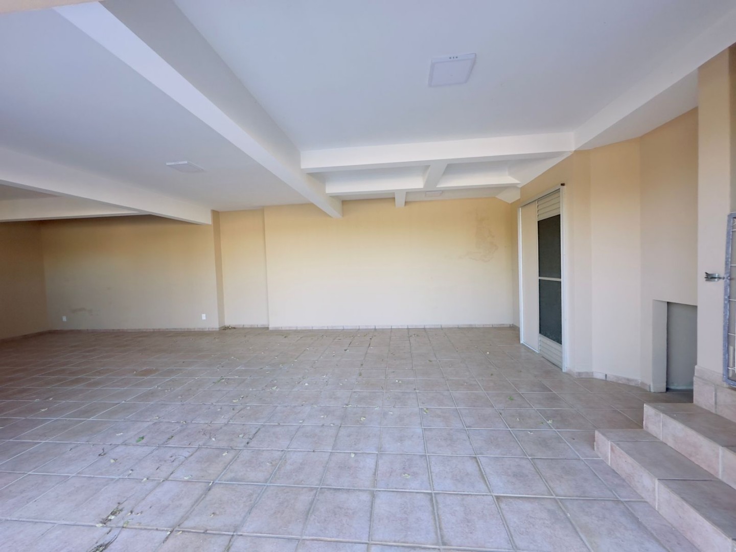 Casa para alugar em Jardim Carvalho, Ponta Grossa — Portal Chave Fácil