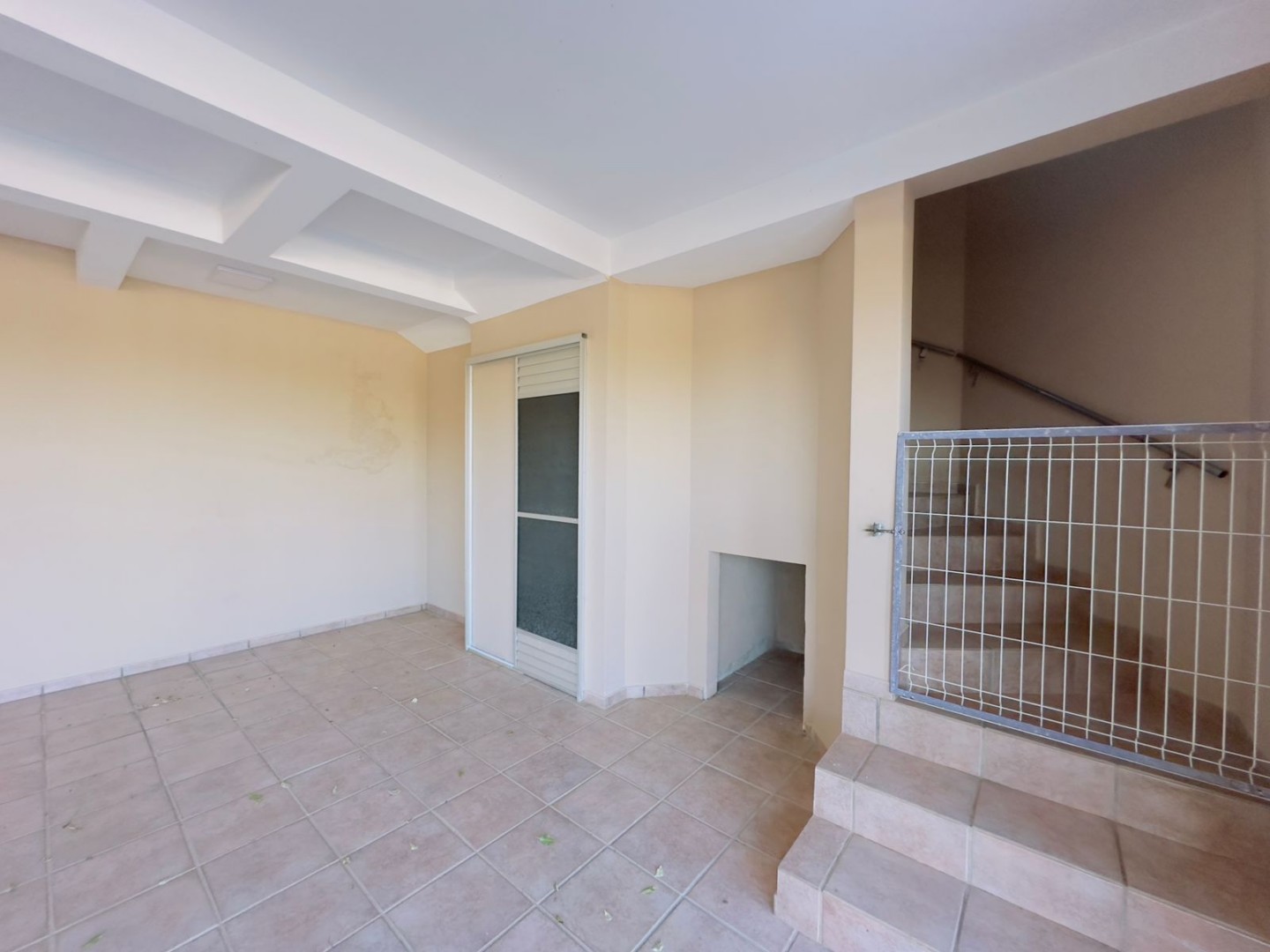 Casa para alugar em Jardim Carvalho, Ponta Grossa — Portal Chave Fácil