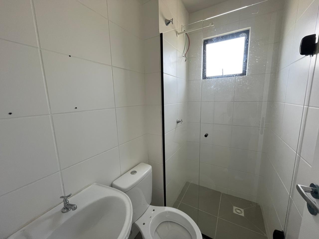 Apartamento para alugar em Chapada, Ponta Grossa — Portal Chave Fácil