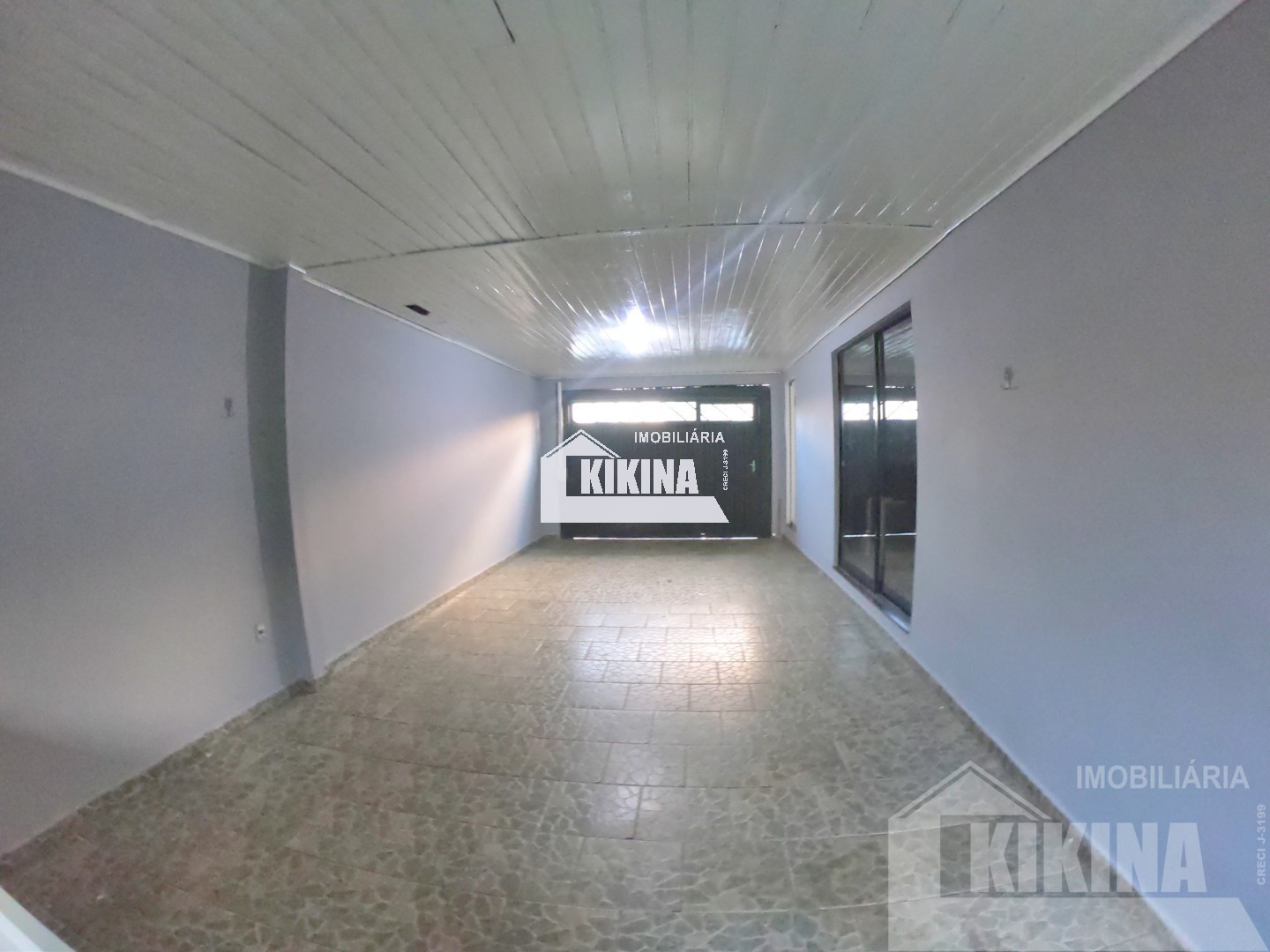 Casa à venda em Neves, Ponta Grossa — Portal Chave Fácil