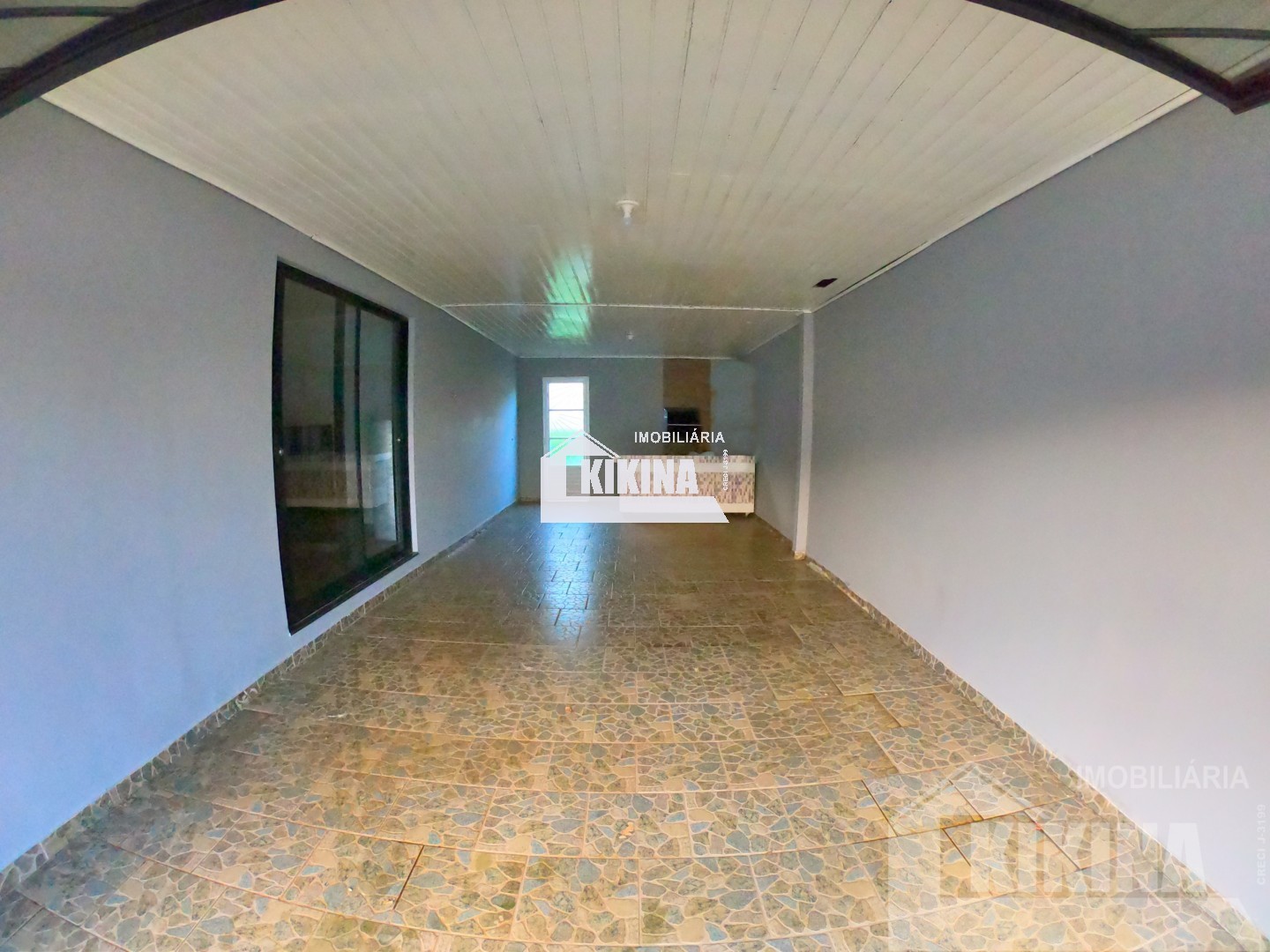 Casa à venda em Neves, Ponta Grossa — Portal Chave Fácil