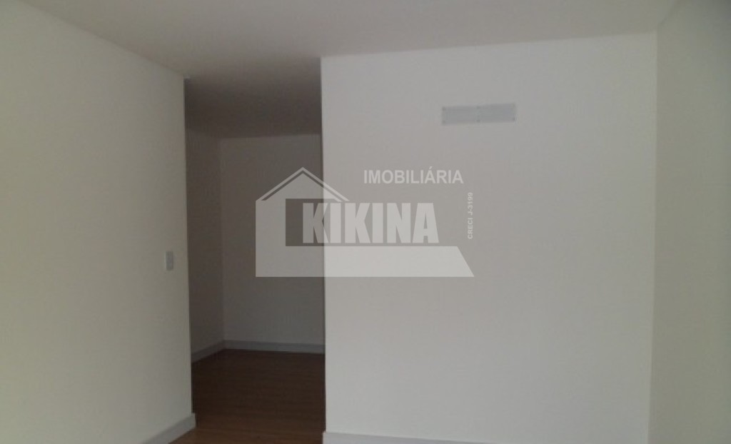 Apartamento à venda em Centro, Ponta Grossa — Portal Chave Fácil