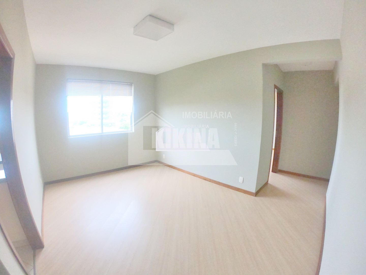 Apartamento à venda em Centro, Ponta Grossa — Portal Chave Fácil