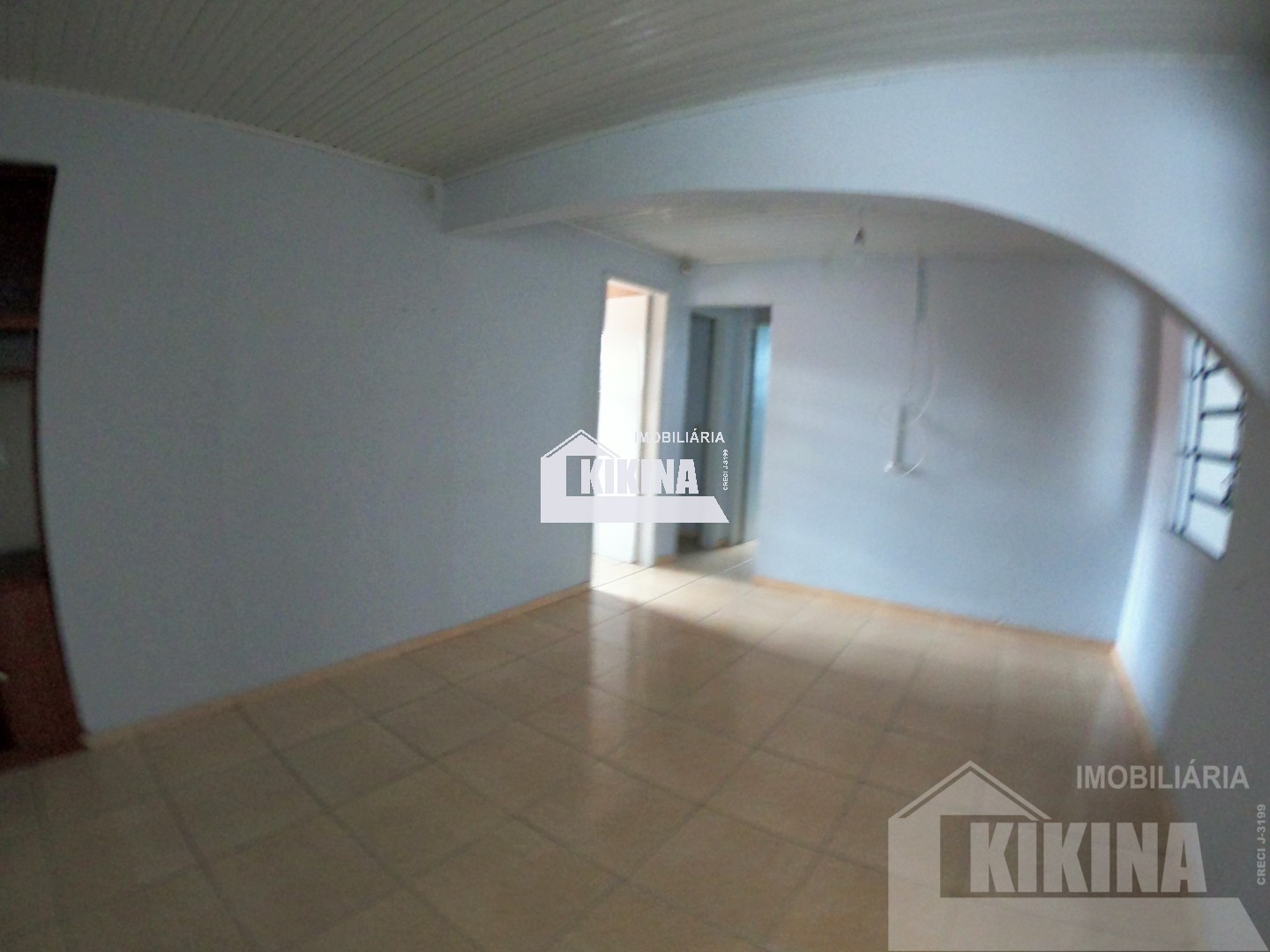 Casa à venda em Contorno, Ponta Grossa — Portal Chave Fácil