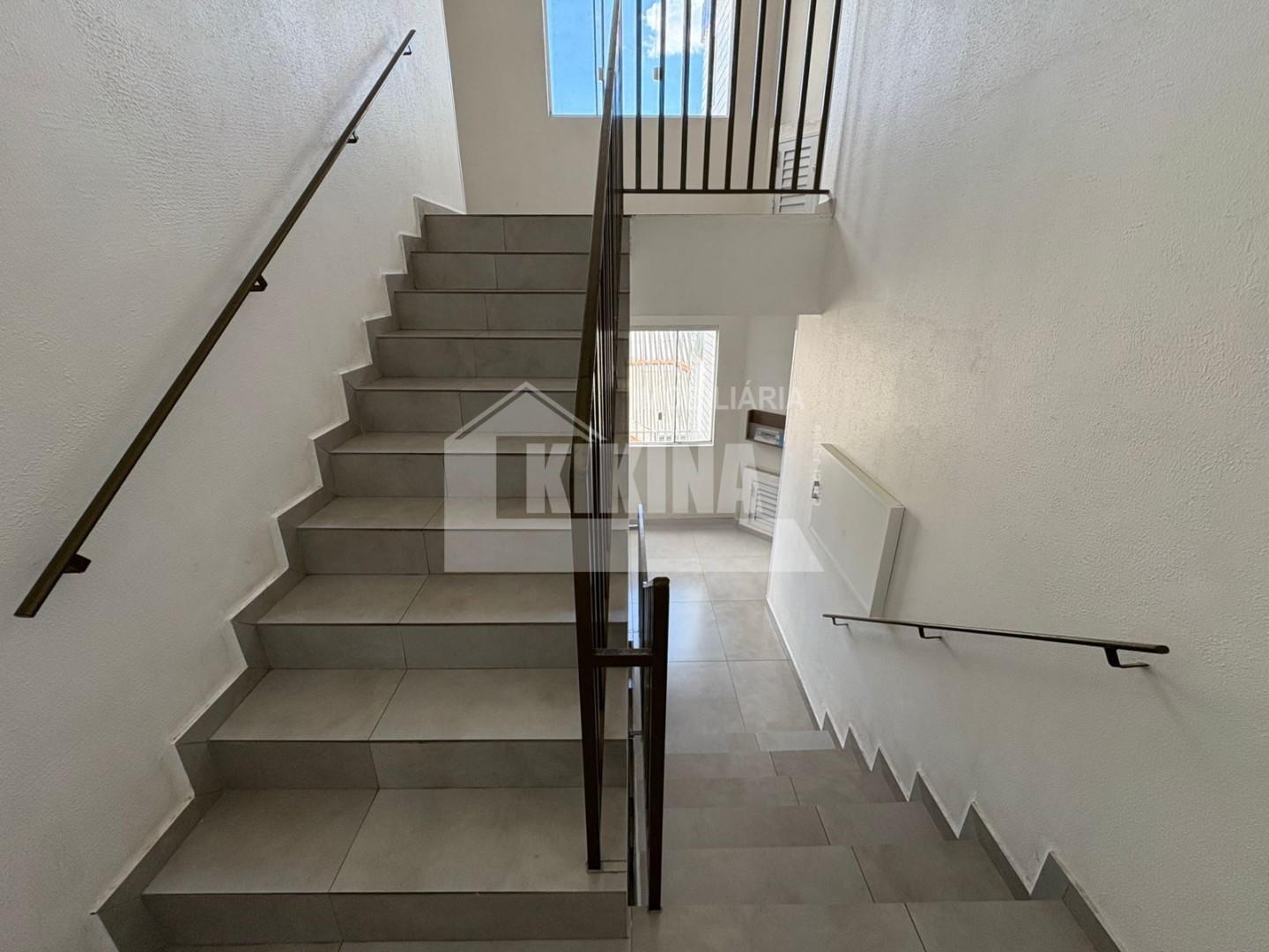 Apartamento para alugar em Centro, Ponta Grossa — Portal Chave Fácil
