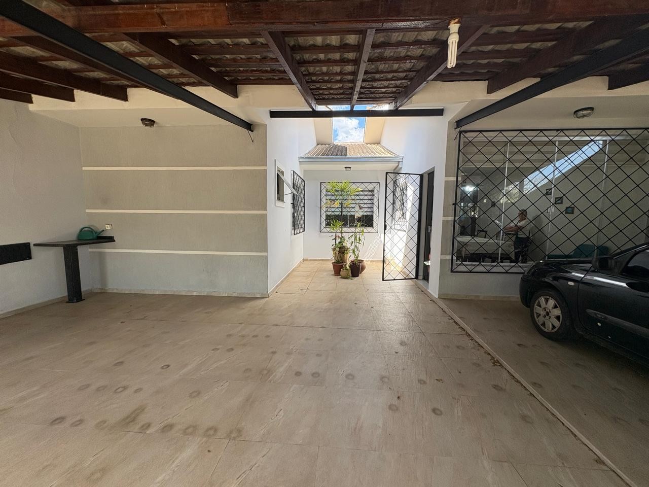 Casa à venda em Jardim Carvalho, Ponta Grossa — Portal Chave Fácil