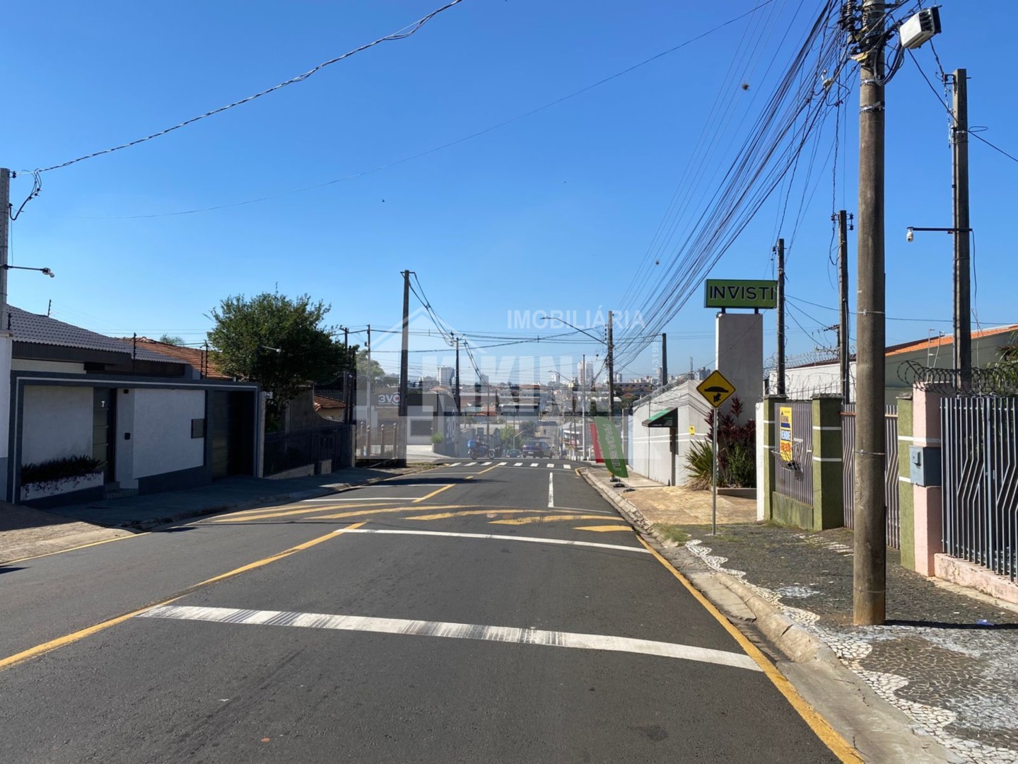 Casa à venda em Orfas, Ponta Grossa — Portal Chave Fácil