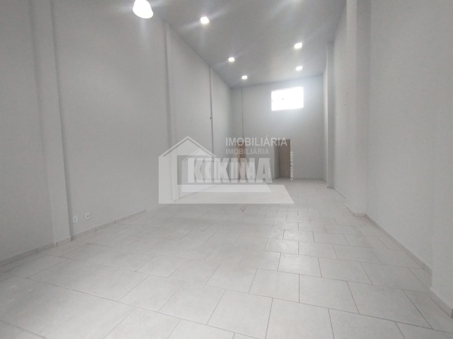 Casa para alugar em Centro, Ponta Grossa — Portal Chave Fácil