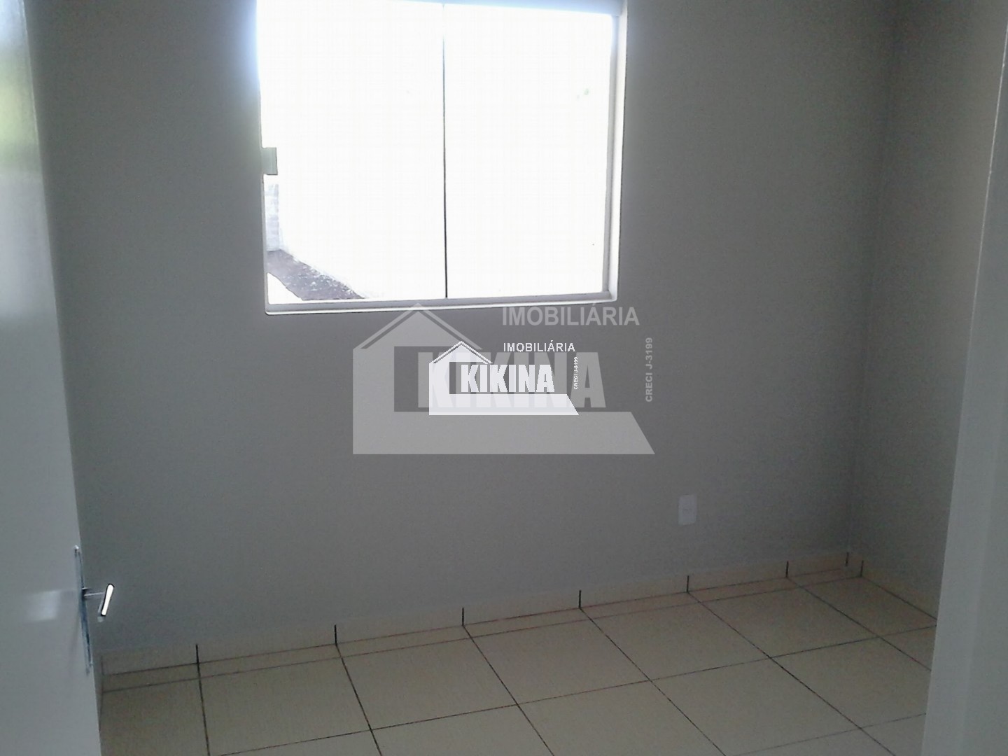 Casa à venda em Cara-cara, Ponta Grossa — Portal Chave Fácil