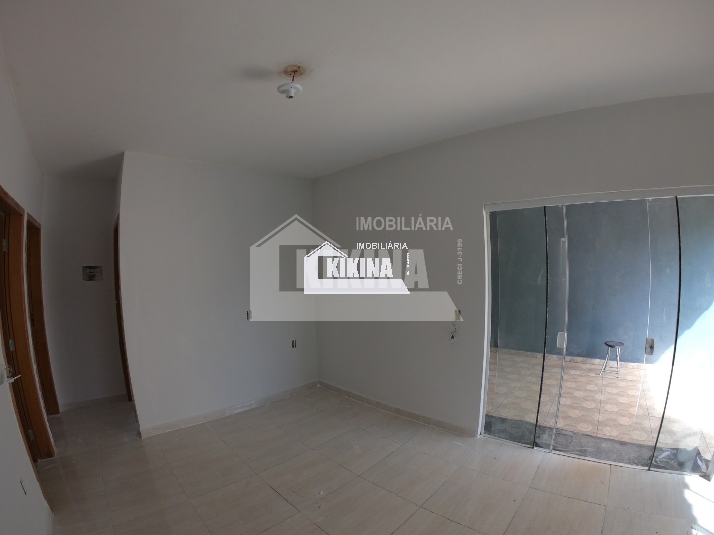 Casa à venda em Olarias, Ponta Grossa — Portal Chave Fácil