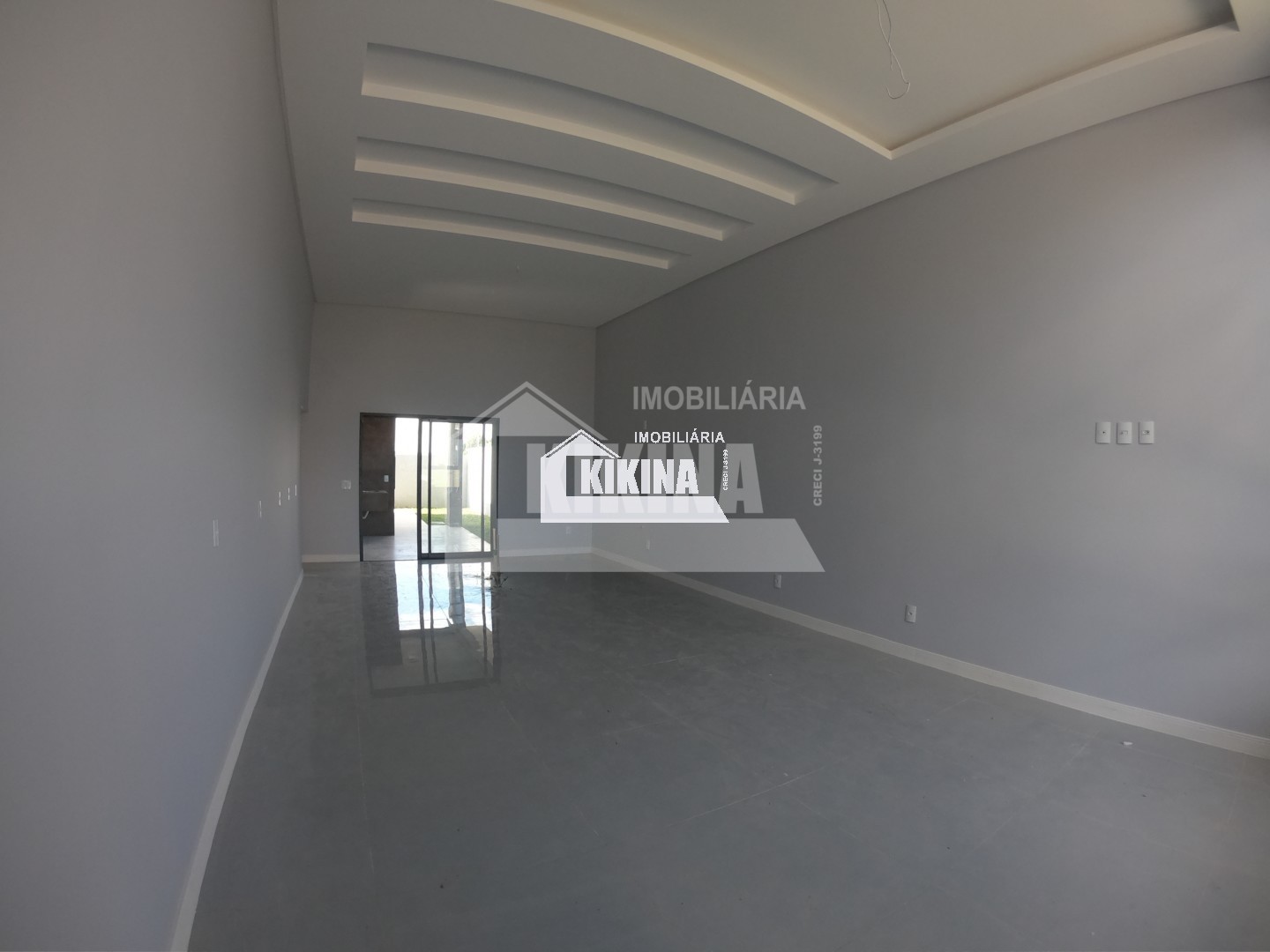 Casa à venda em Uvaranas, Ponta Grossa — Portal Chave Fácil