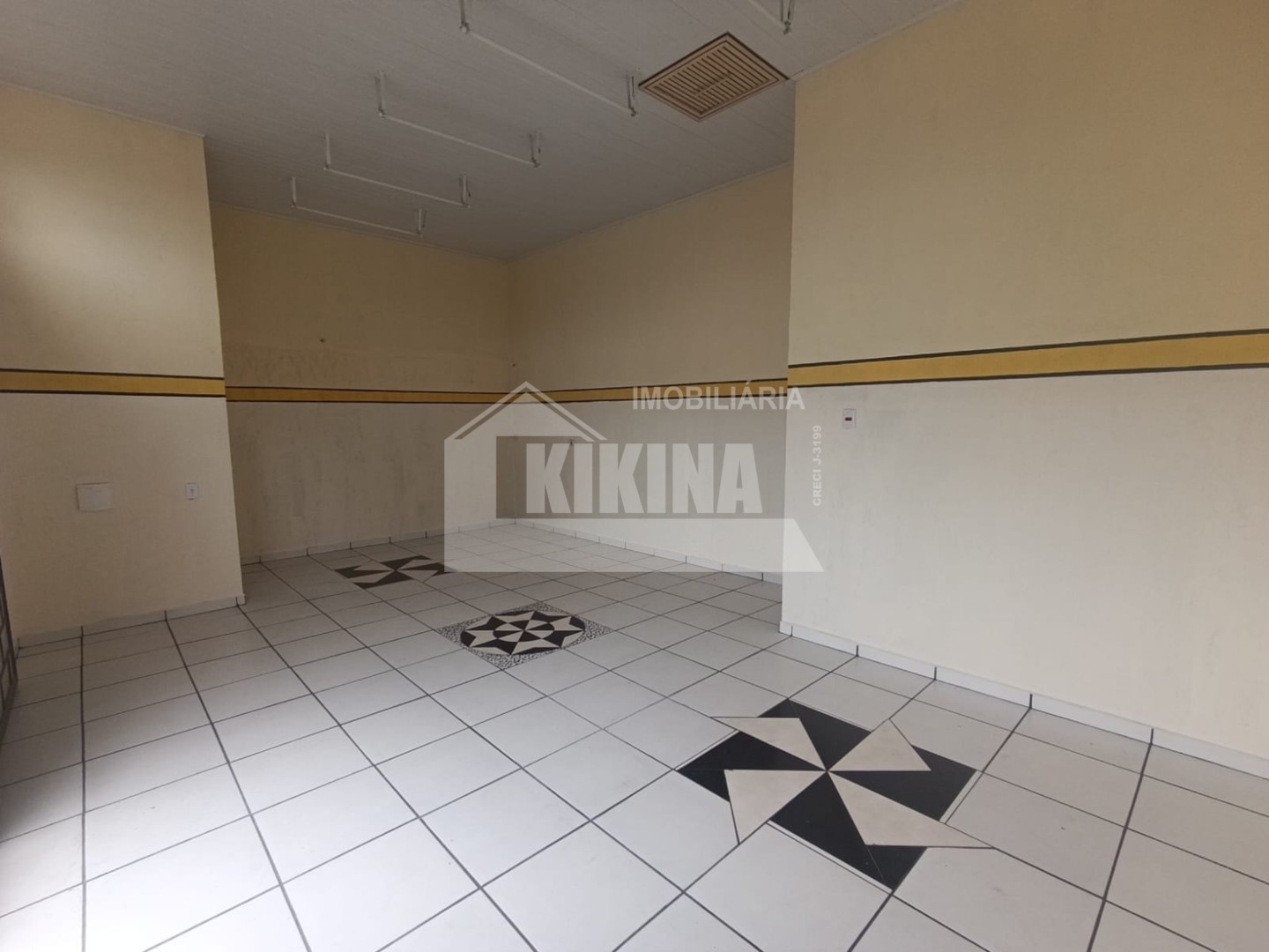 Casa para alugar em Contorno, Ponta Grossa — Portal Chave Fácil