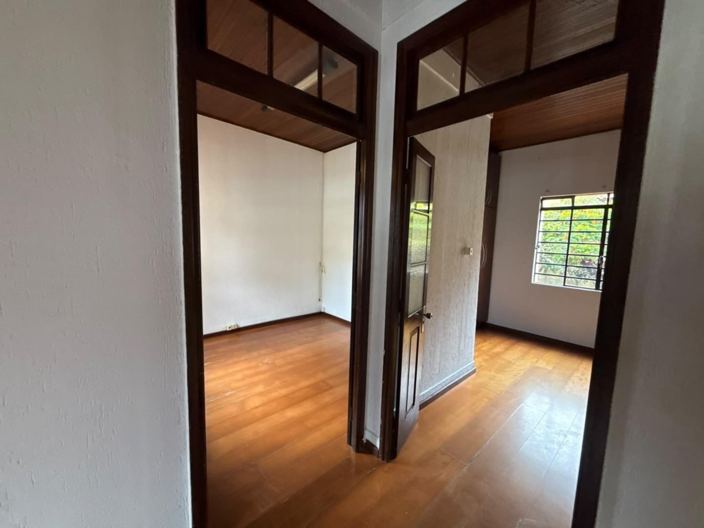 Casa para alugar em Centro, Ponta Grossa — Portal Chave Fácil
