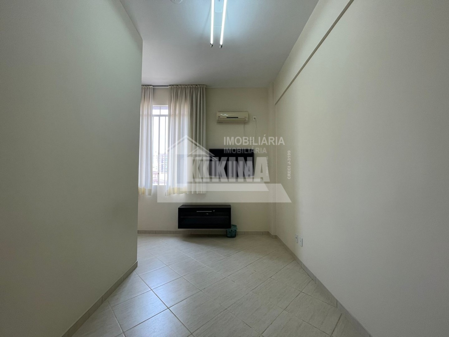 Sala/Conjunto Comercial para alugar em Centro, Ponta Grossa — Portal Chave Fácil