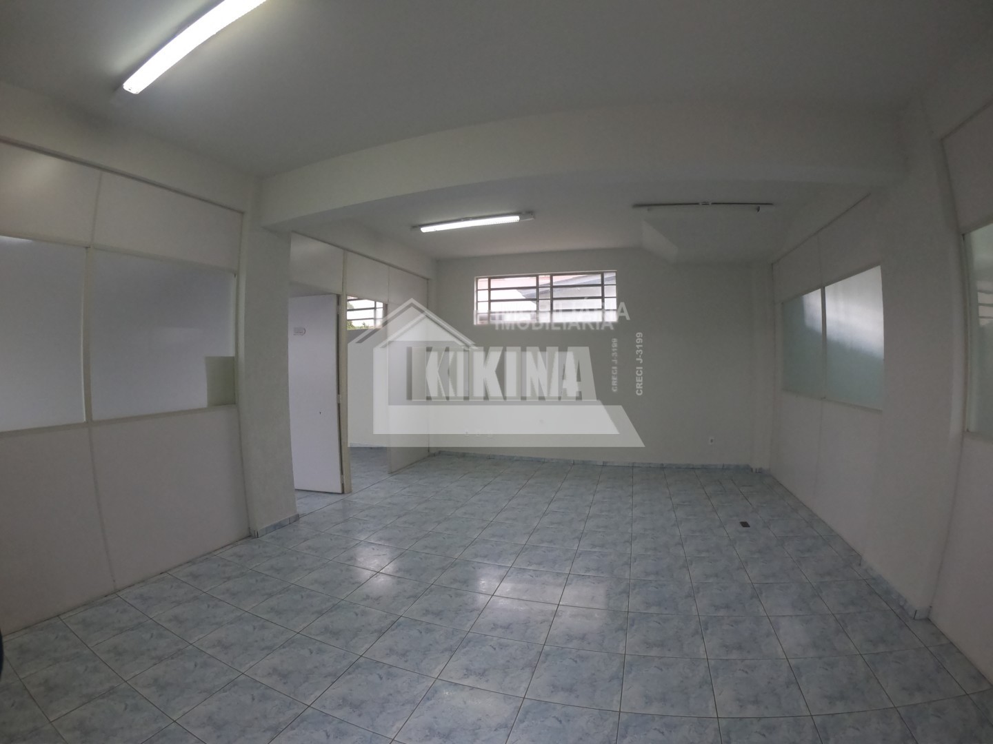 Sala/Conjunto Comercial para alugar em Orfas, Ponta Grossa — Portal Chave Fácil