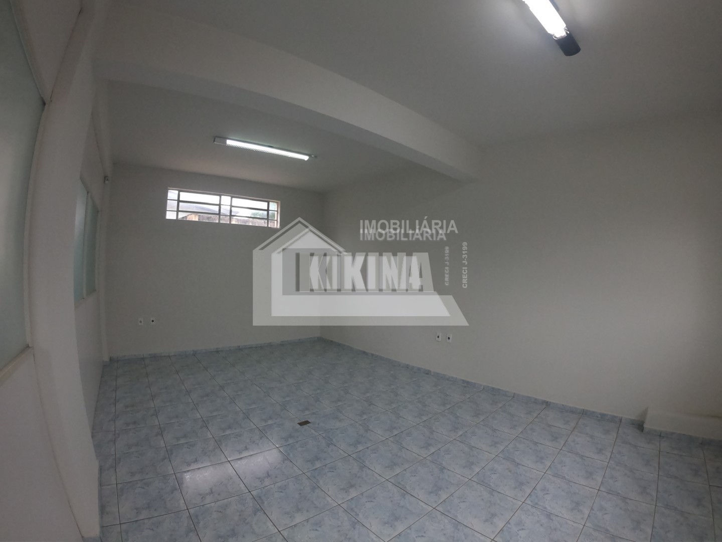 Sala/Conjunto Comercial para alugar em Orfas, Ponta Grossa — Portal Chave Fácil